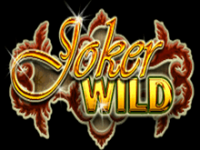Азартная игра Joker Wild