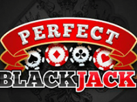 Азартная игра Perfect Blackjack